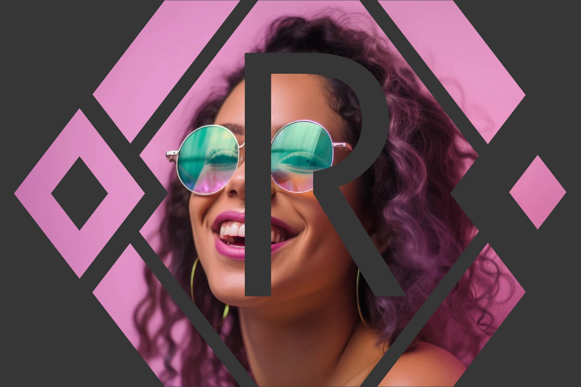 Institut Rebelle et cie – esthétique, massothérapie et soins de pieds infirmiers sous le même toit