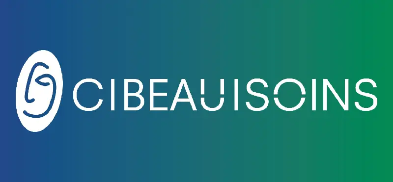 C. Beau. Soins — logo